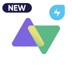 addon logo