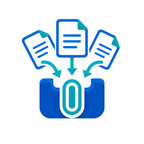 Bulk Attachment Upload for Jira