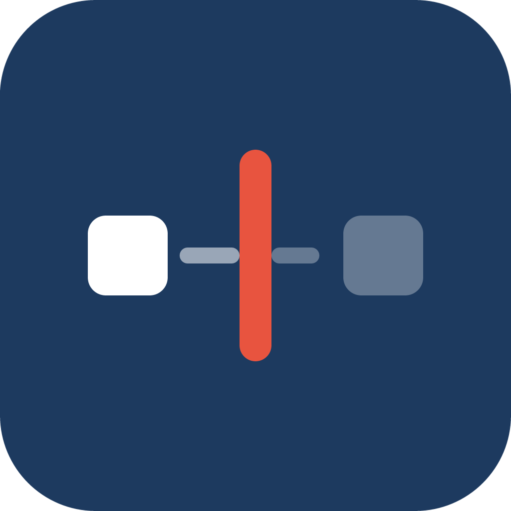 Work Type Guardrails for Jira