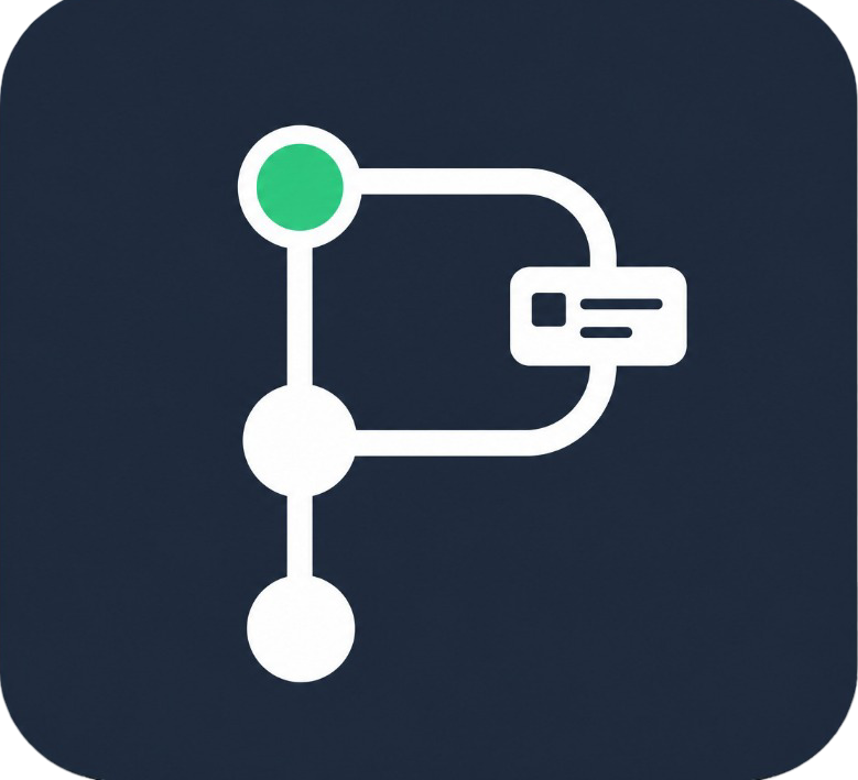 Pipedrive Integration for Jira (FREE)