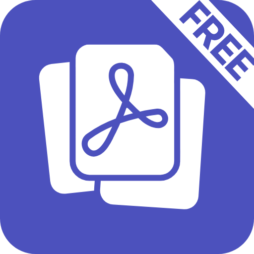 PDF Exporter for Confluence