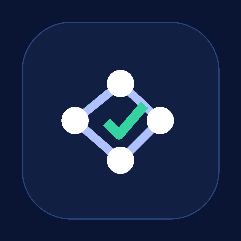Workflow Linter for Jira