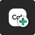 addon logo