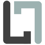 Quick Language Switcher for Confluence