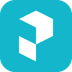 addon logo