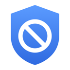 Dependency Guard for Jira