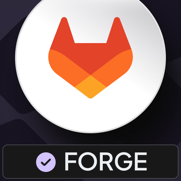 GitLab Integration for Jira on Forge