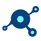 Bulk Clone Professional for Jira OAuth