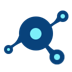 addon logo