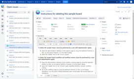 Rich Text Editor