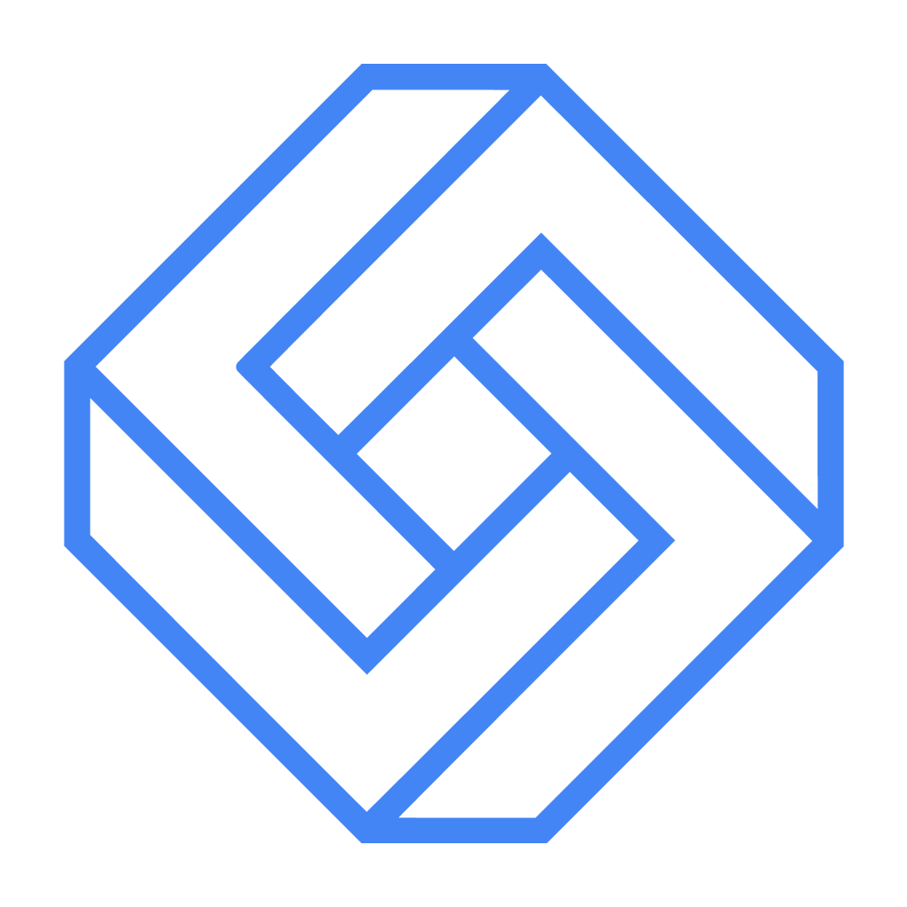 PageBrain Search for Confluence