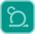 addon logo