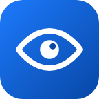 PermPilot: Page Access & Permission Auditor for Confluence