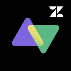 Zendesk Connector for Jira (Zendesk Integration)