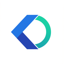 Xero Connector for Jira