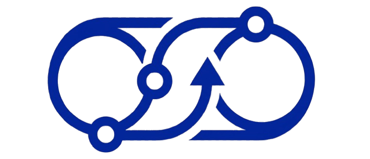 Link-a-Link: DC to Cloud URL Mapping & Intelligent URLs