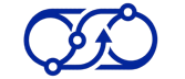 addon logo