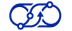 addon logo