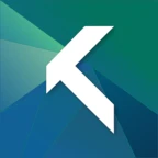 Automated User Cleanup and Deactivator for Bitbucket