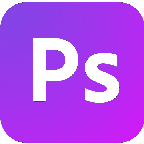 Appvibe Adobe Photoshop Integration