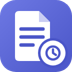 addon logo
