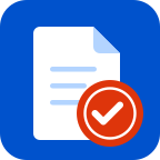 SealDoc — Electronic Signatures & Audit Trails