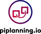 piplanning.io