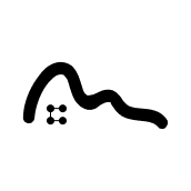 Riffle Data Sync for JSM Cloud (Integration for ServiceNow®)