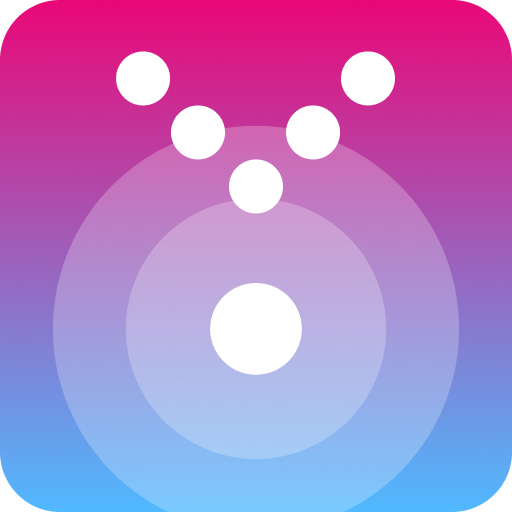 Service Pack for Agents