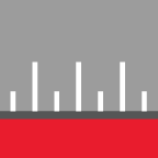 Keysight Theme