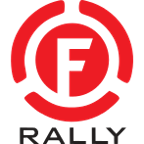 Rally Connector for Bitbucket Server