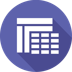 addon logo