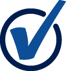 Tricentis Vera Standard Workflow