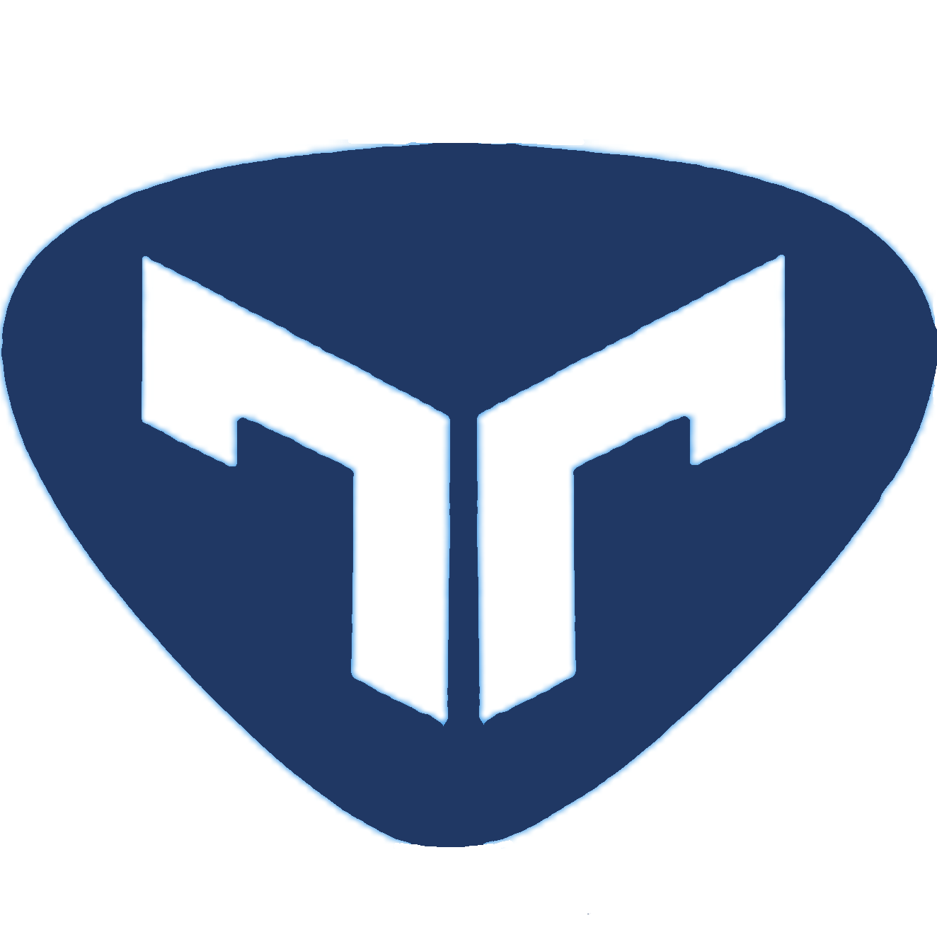 Tinker for JSM - Toolbox