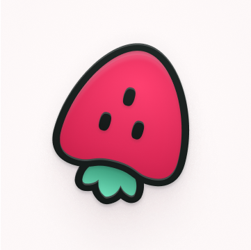 Jam for Jira
