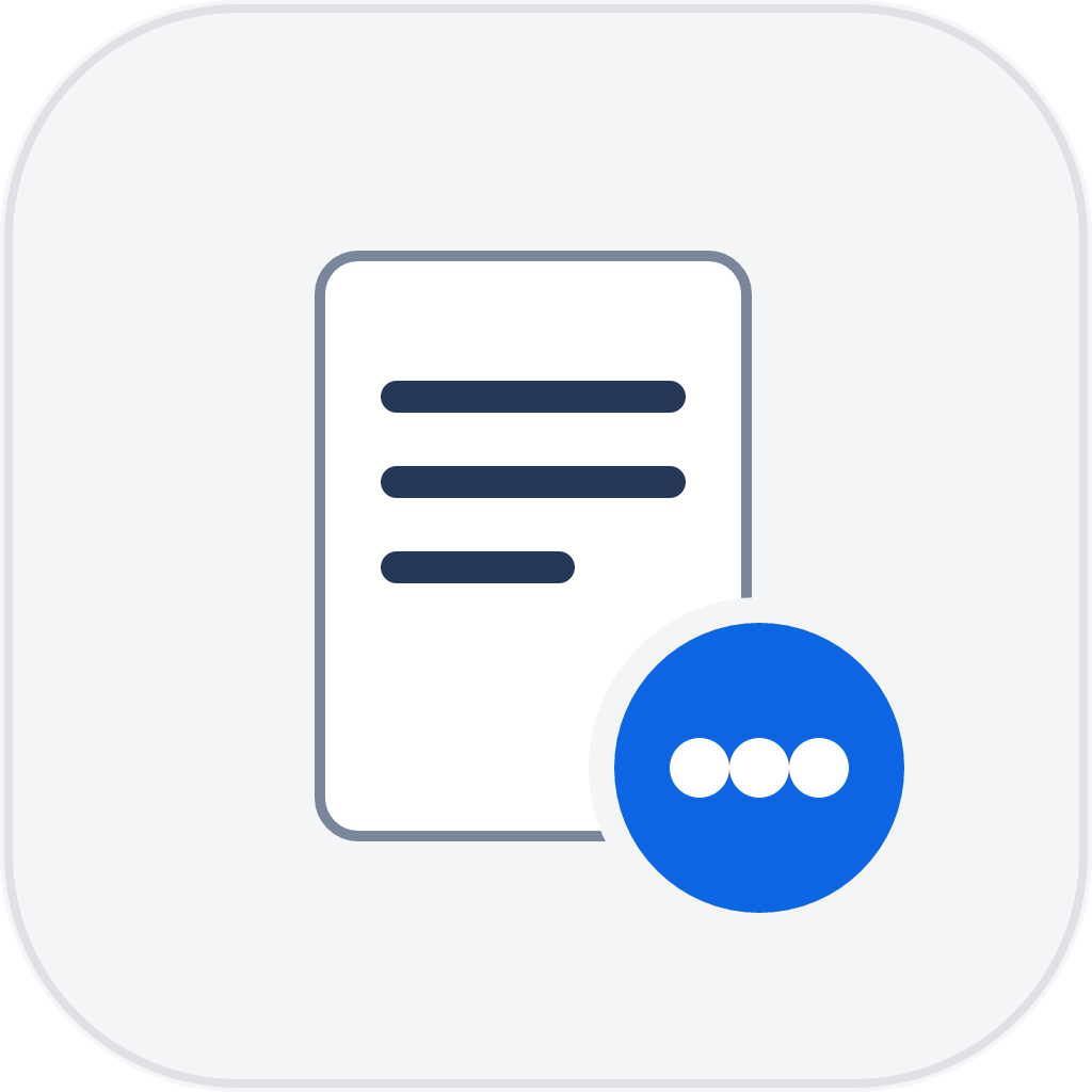 Wordcount for Confluence