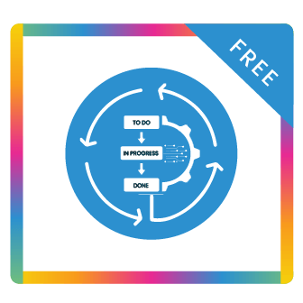 Workflow Bottleneck & Insight – Clovity AI Copilot for Jira