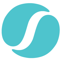 Squadcast for Jira Cloud (EU only version)