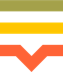 addon logo