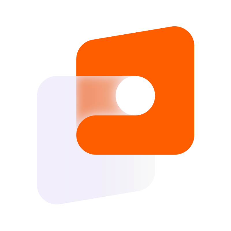 ikuTeam Office for Confluence