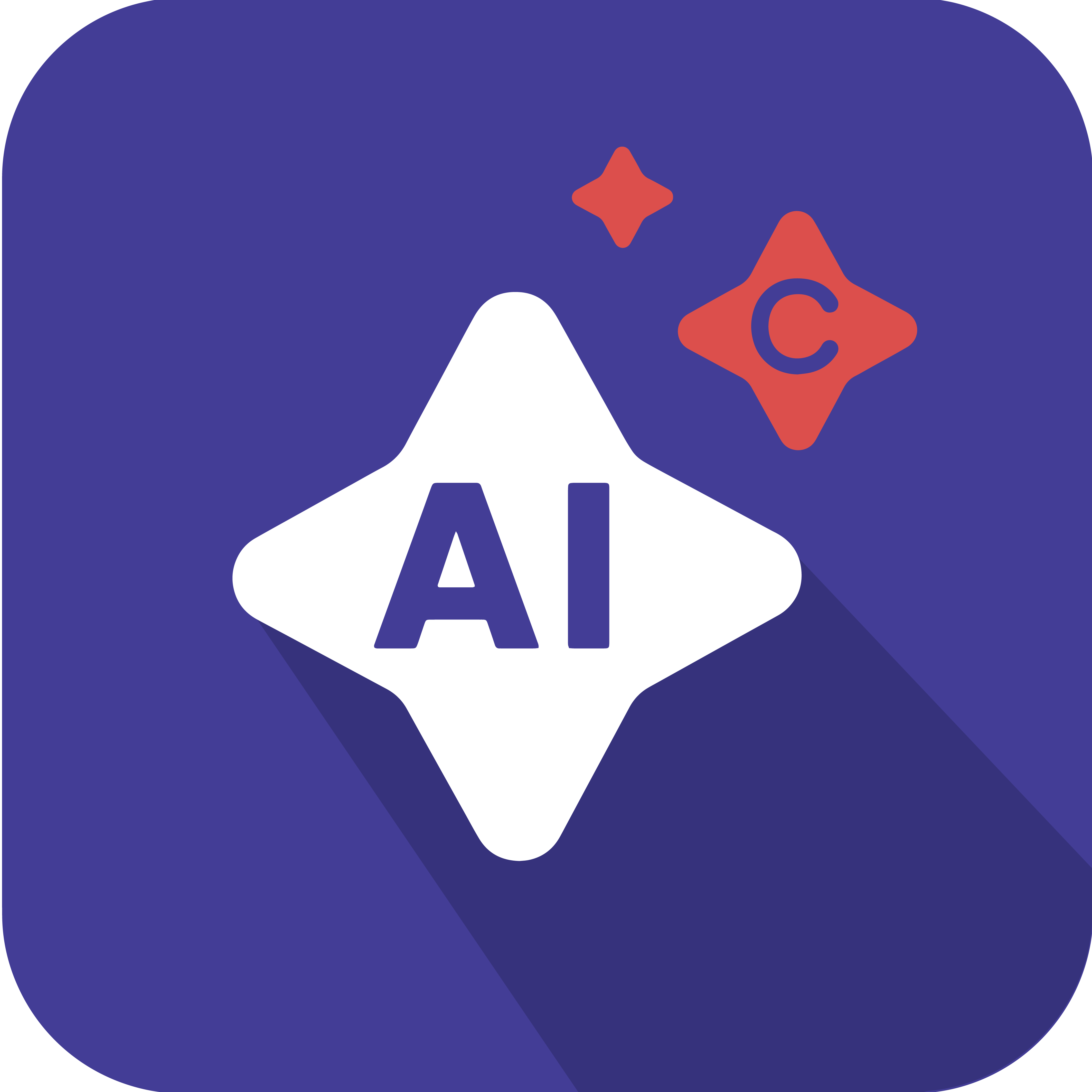Smart AI for Confluence