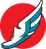 addon logo