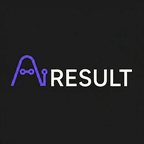 AIresult tracker & Workflow Automation