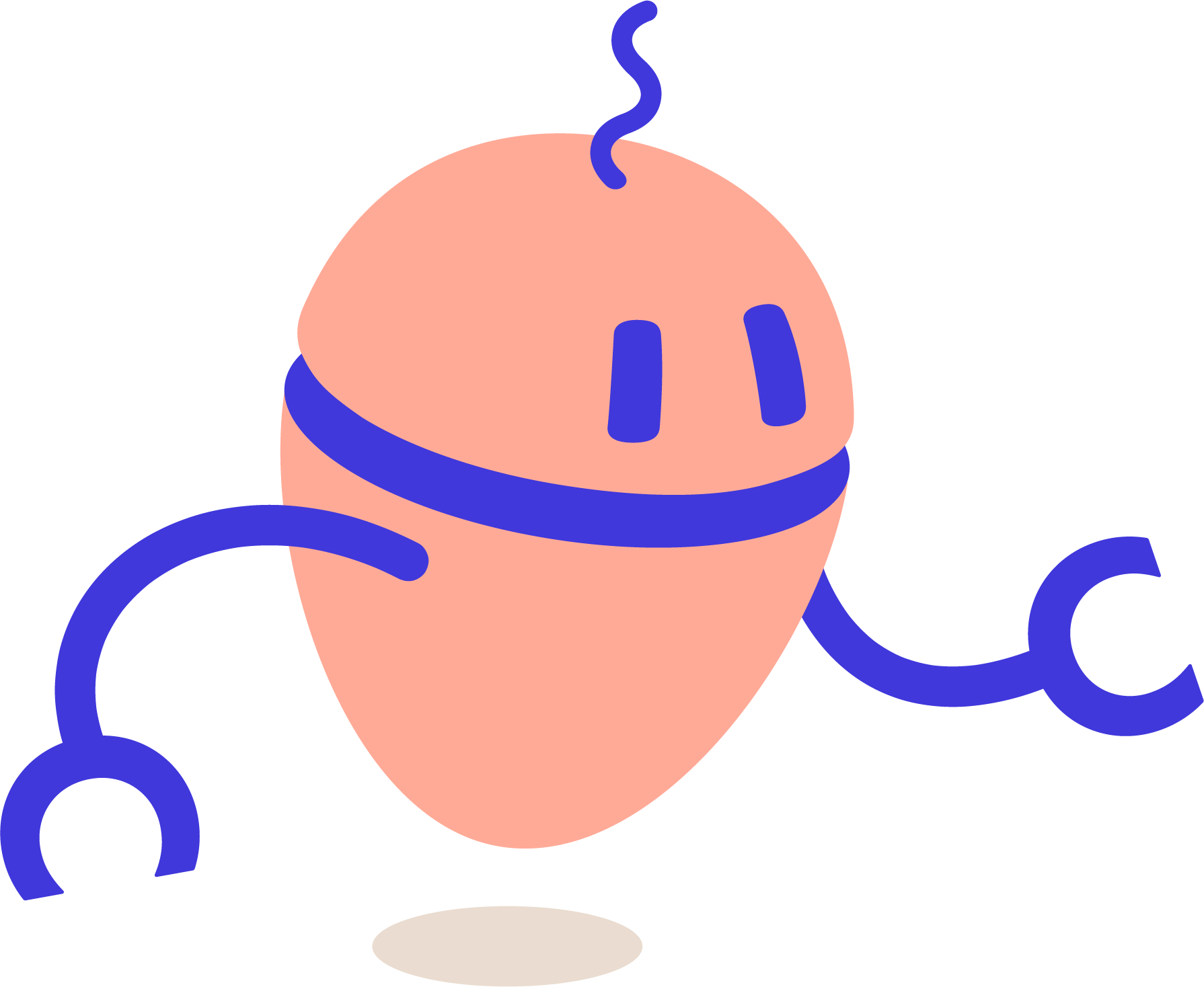Clayton for Bitbucket