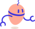 addon logo