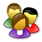 People Directory Plus