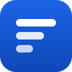 addon logo