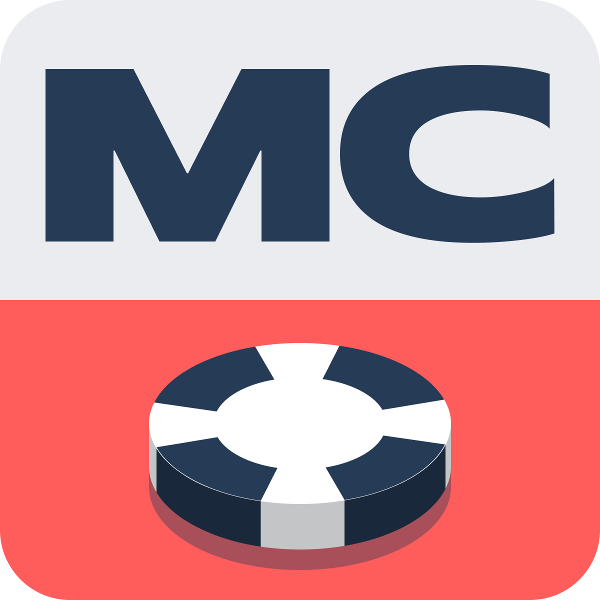 Monte Carlo simulations for Scrum/Kanban (Agile Gadgets)