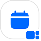 Google Calendar Agenda Gadget