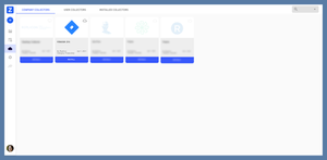 ZeroTime App Install For JIRA